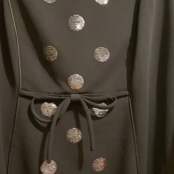 Marina Rinaldi NWOT - Picture 6 of 16